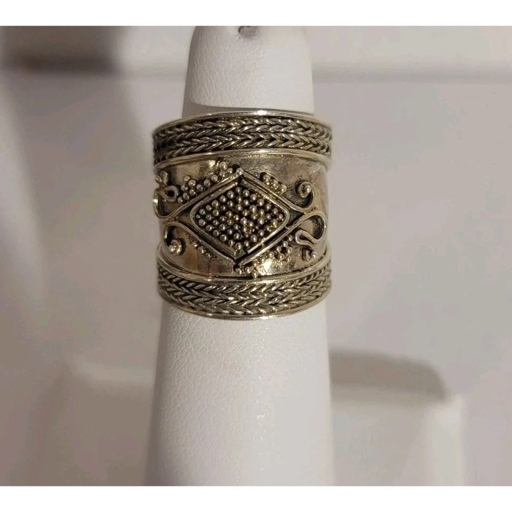 Source Unknown all jewelry